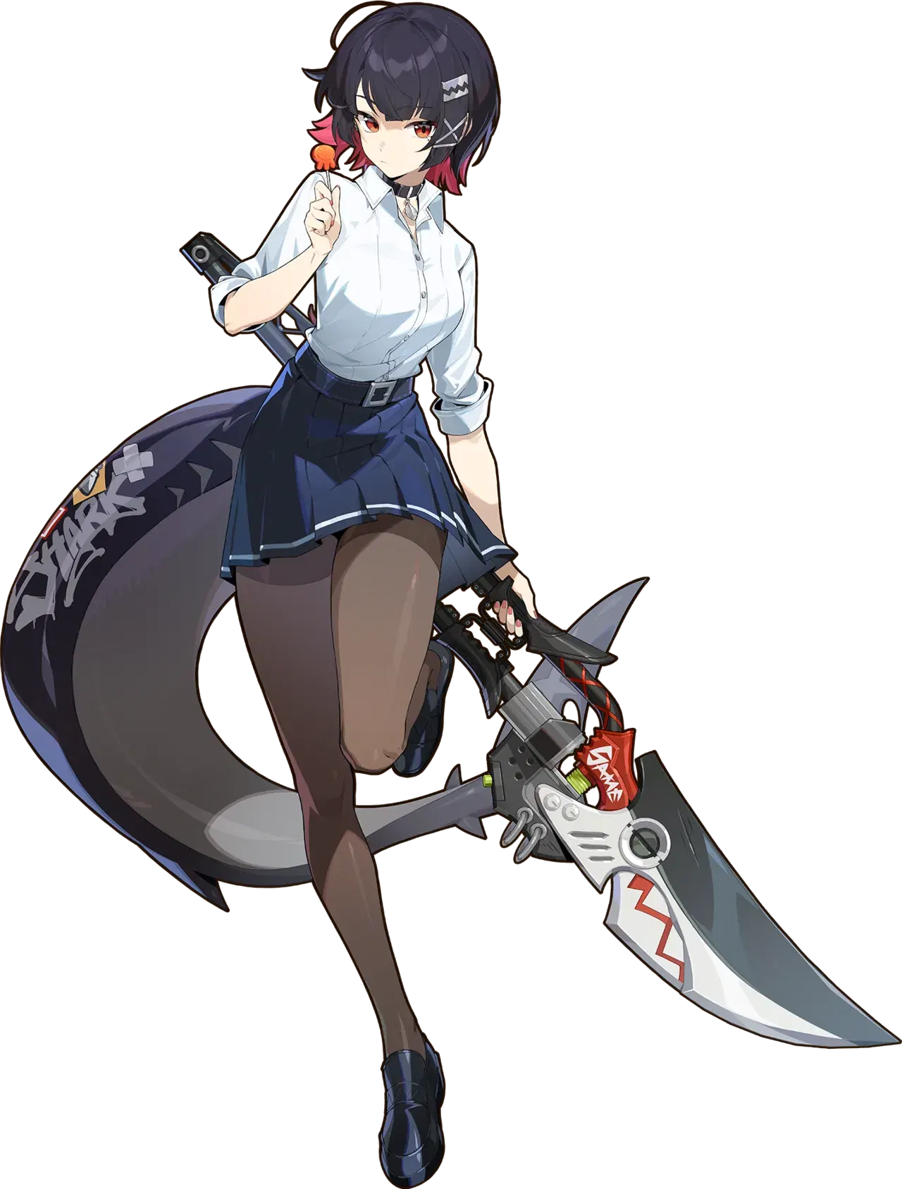 Image #22