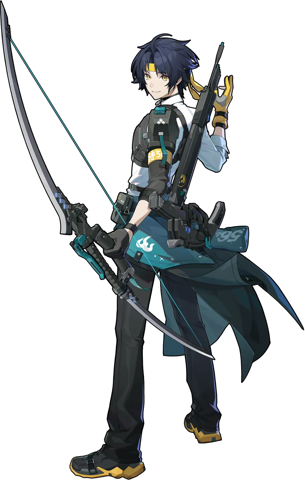 Image #23