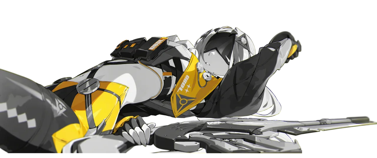Image #234