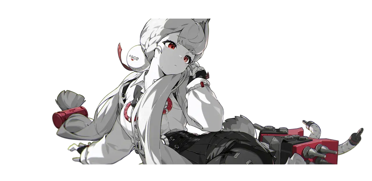 Image #246