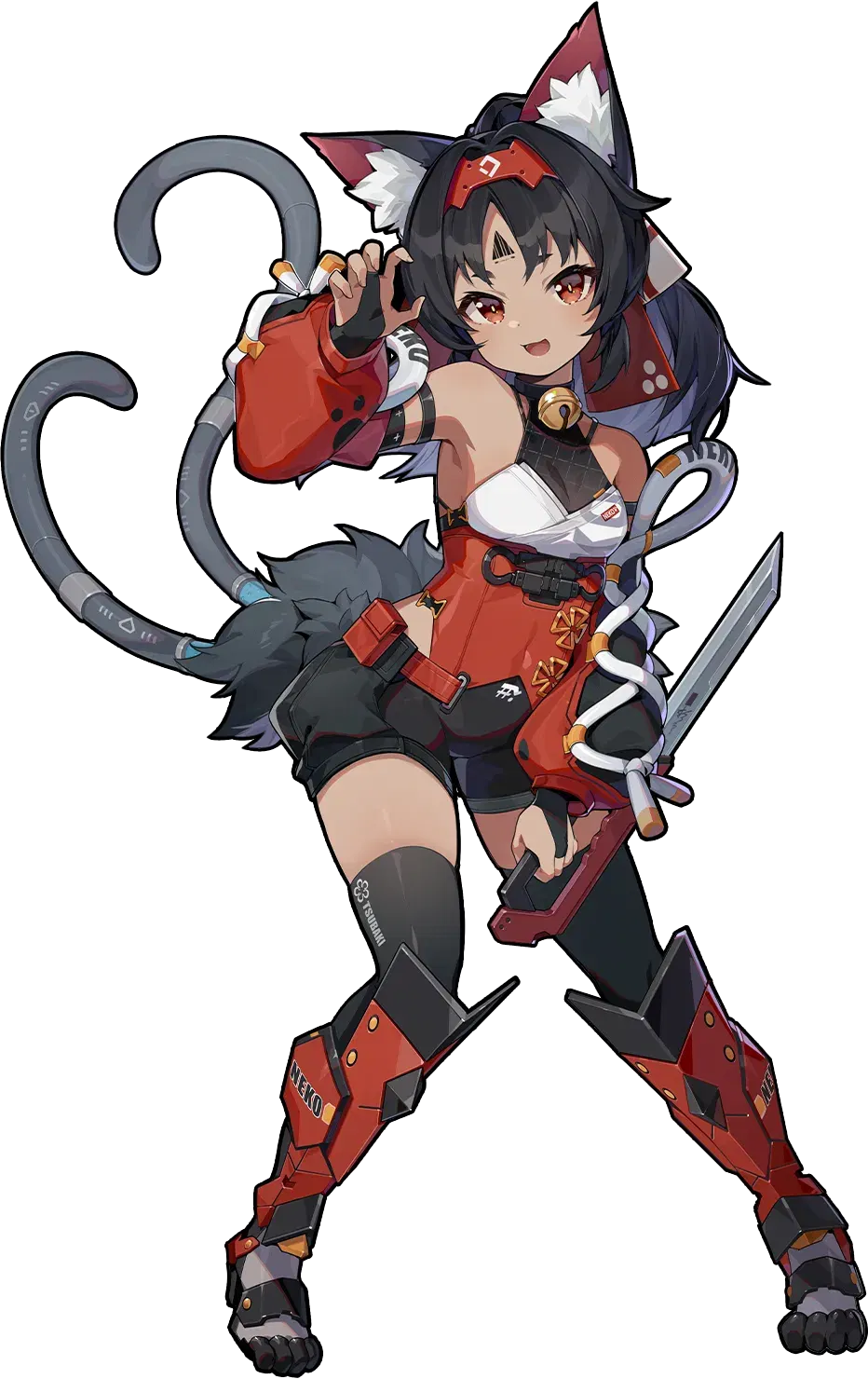 Image #3