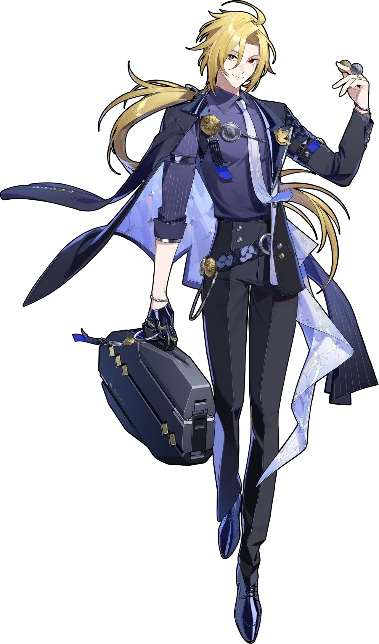 Image #34