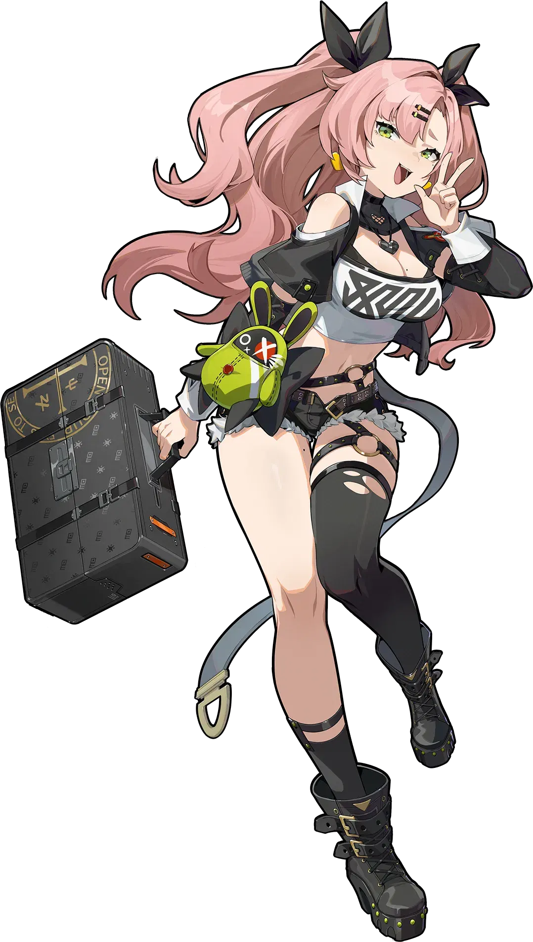 Image #4