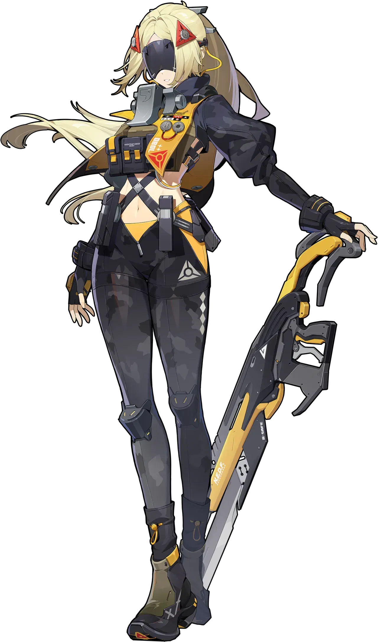 Image #45