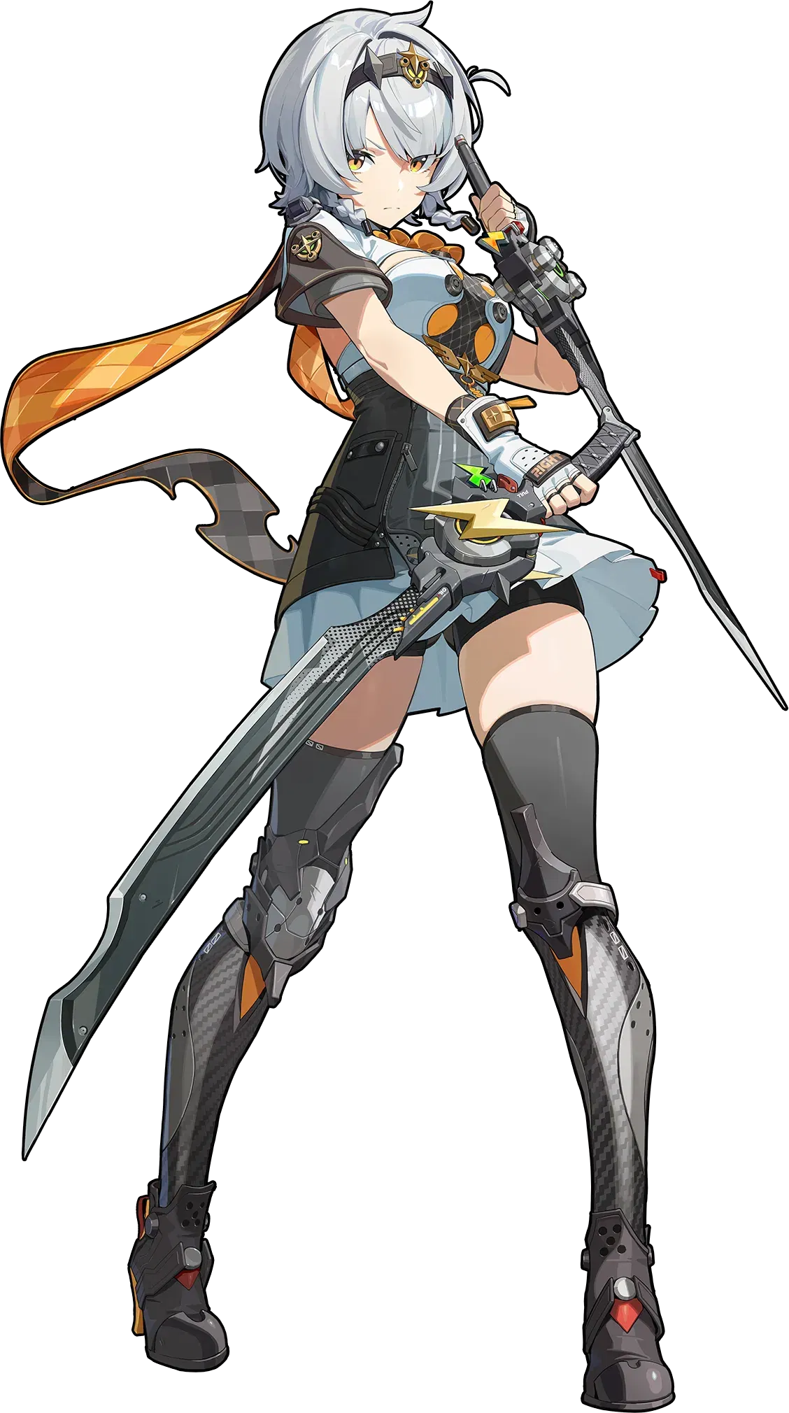 Image #48