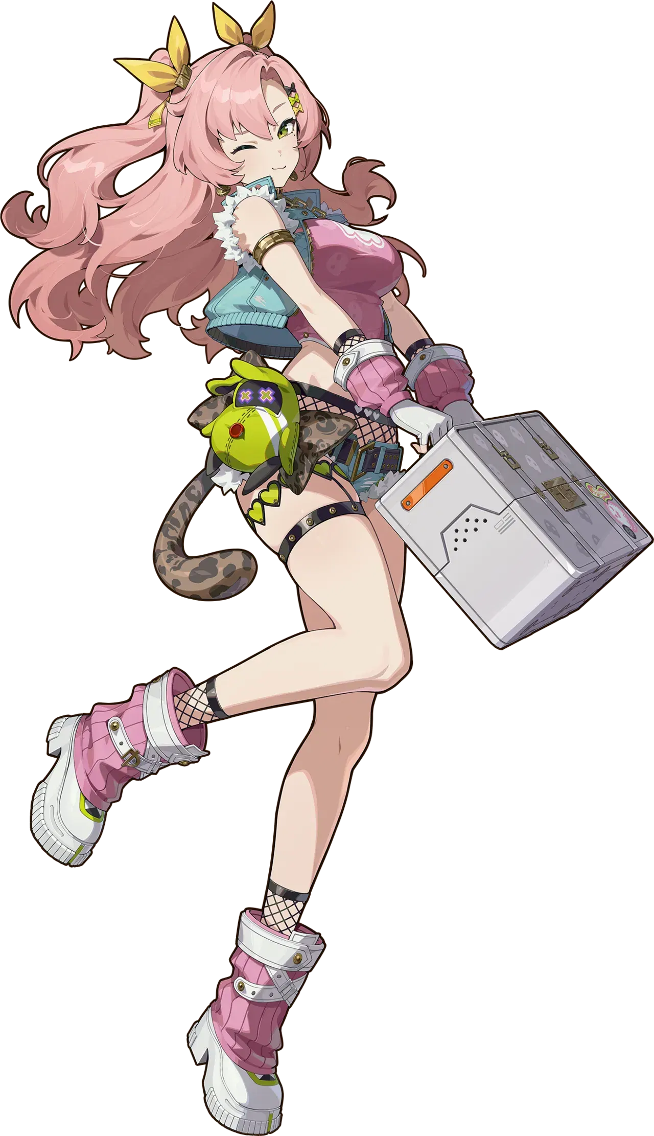 Image #5