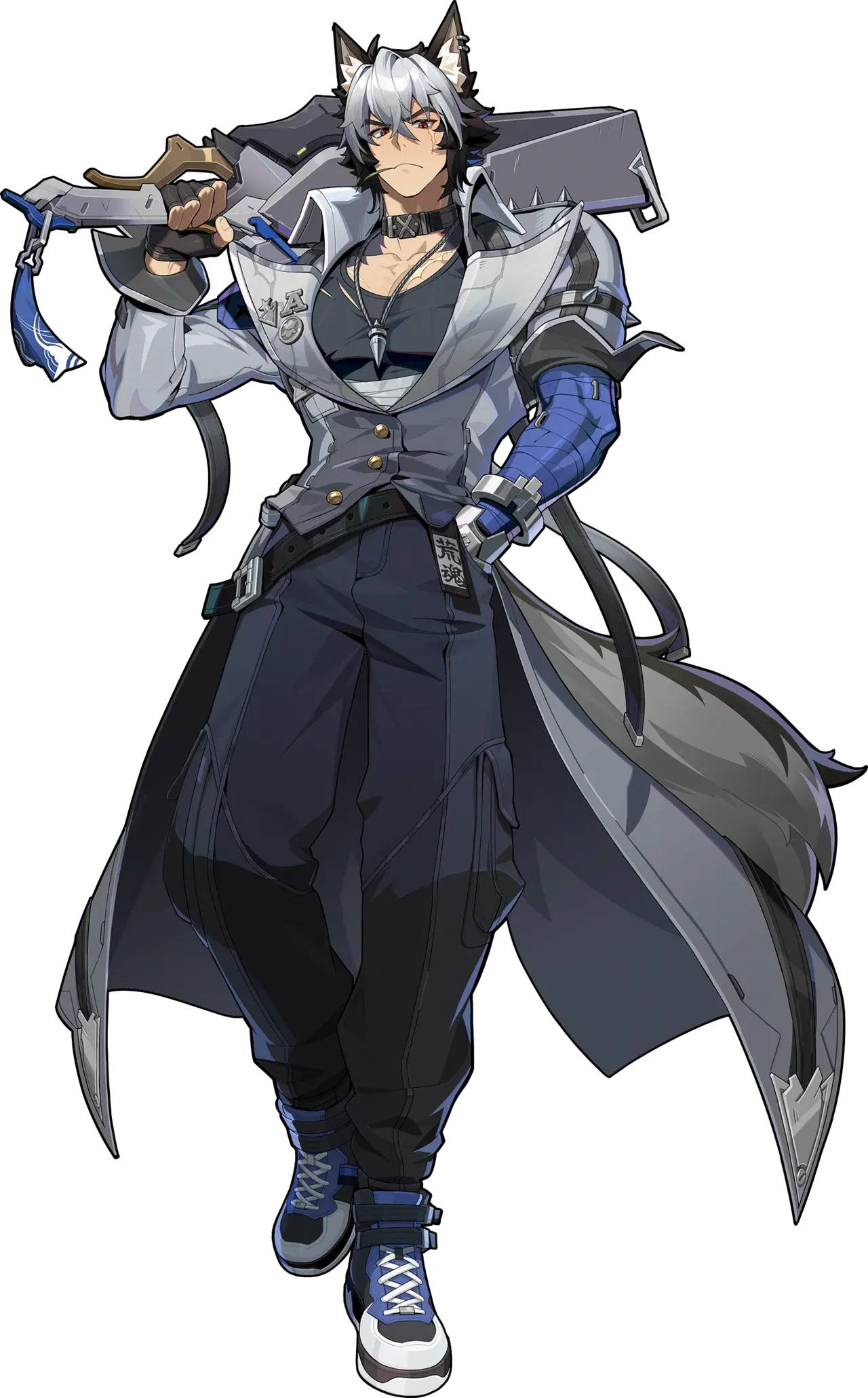 Image #59