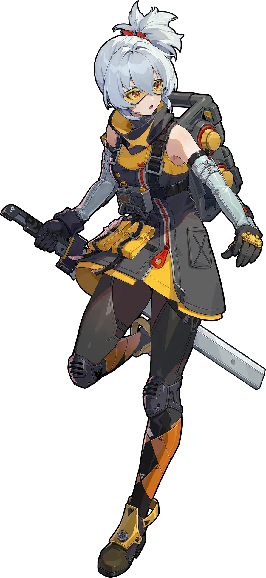 Image #6