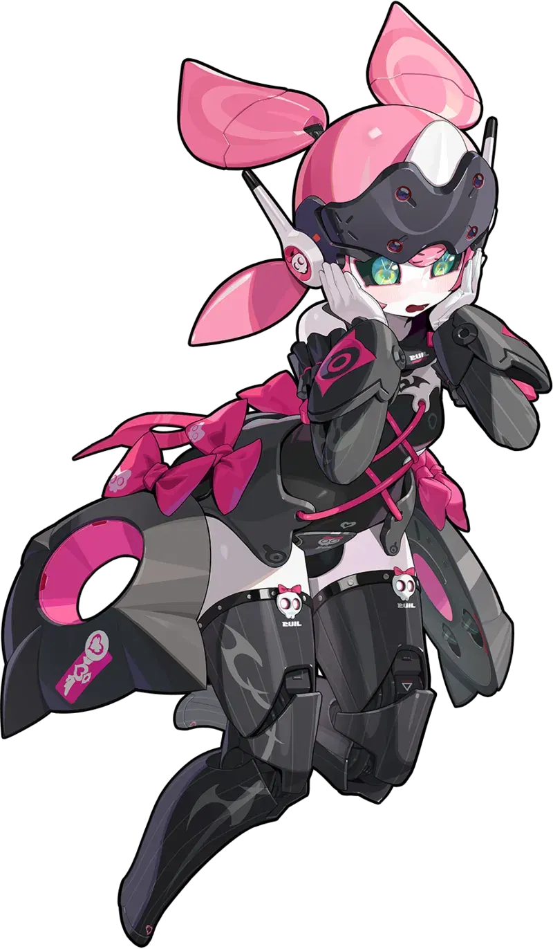 Image #69