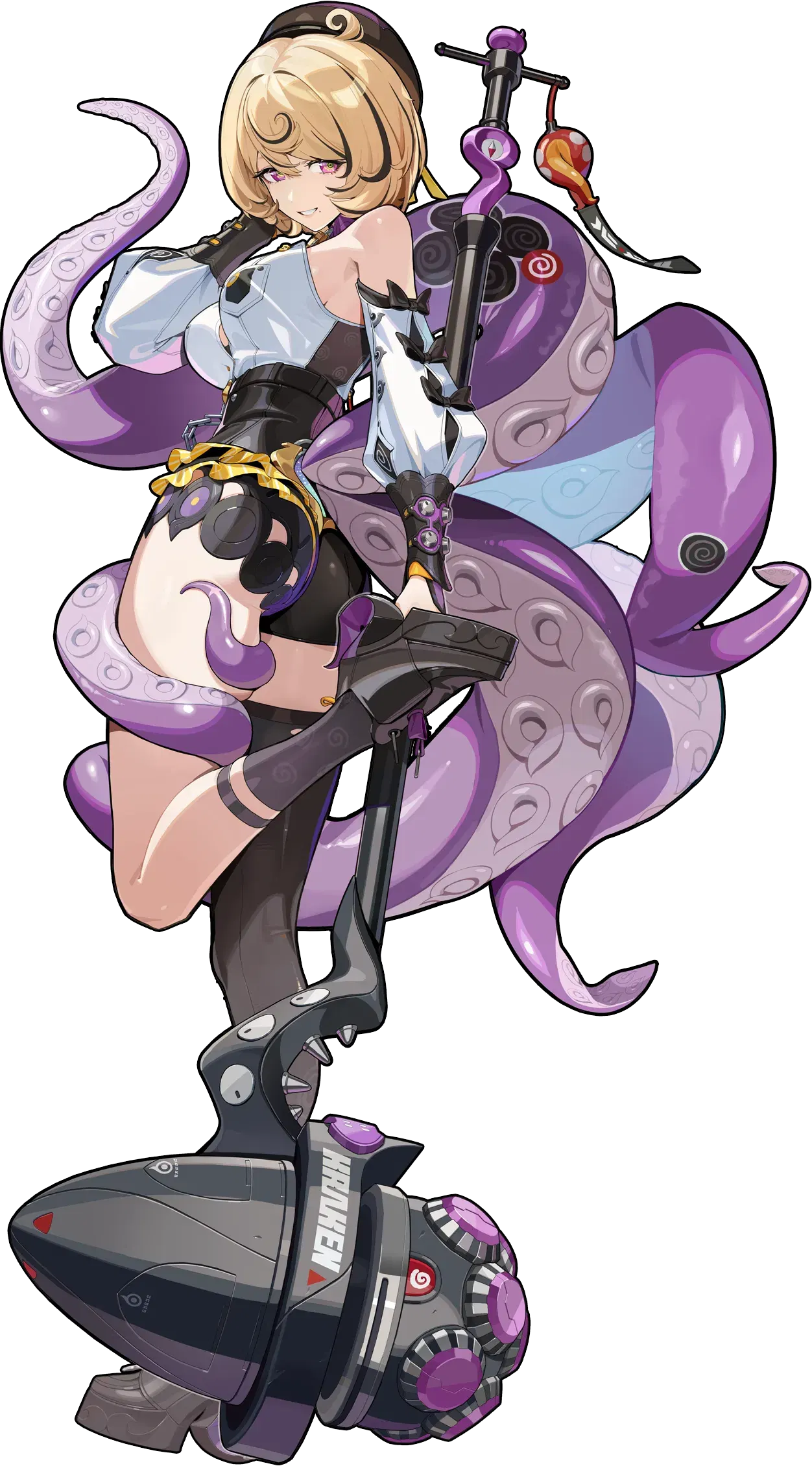 Image #7