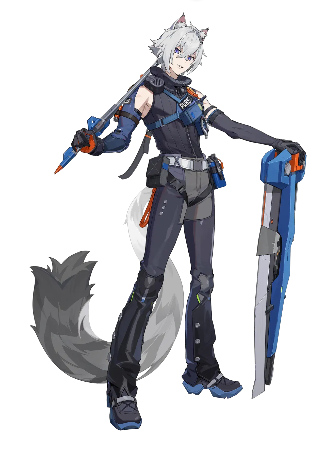 Image #89