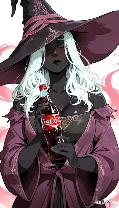 Recluse/Elden Ring/collection Sex by ElectroWorld - Hentai Gallery