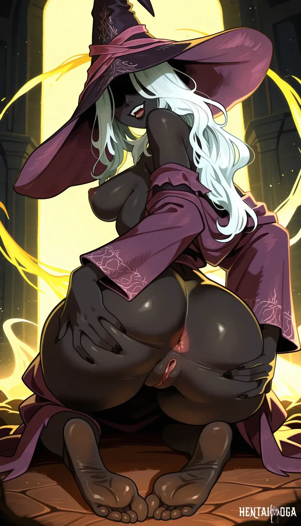 Image #15
