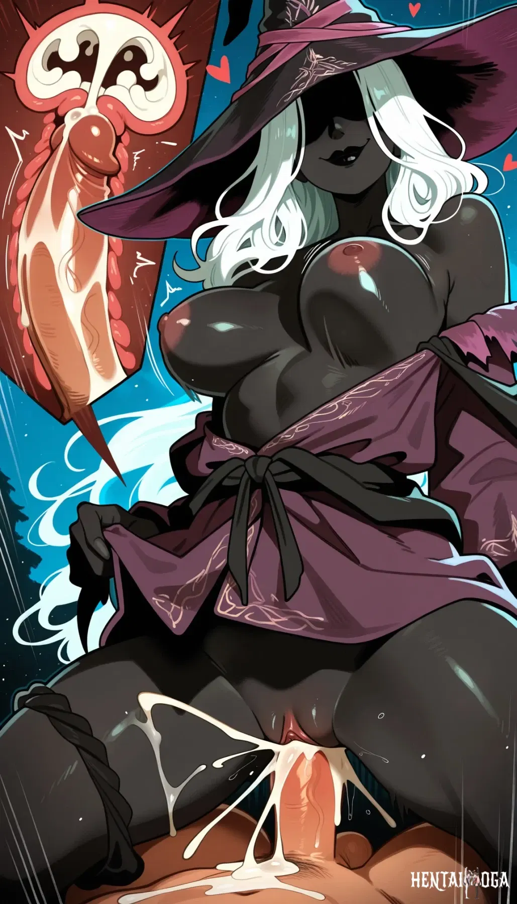 Image #24