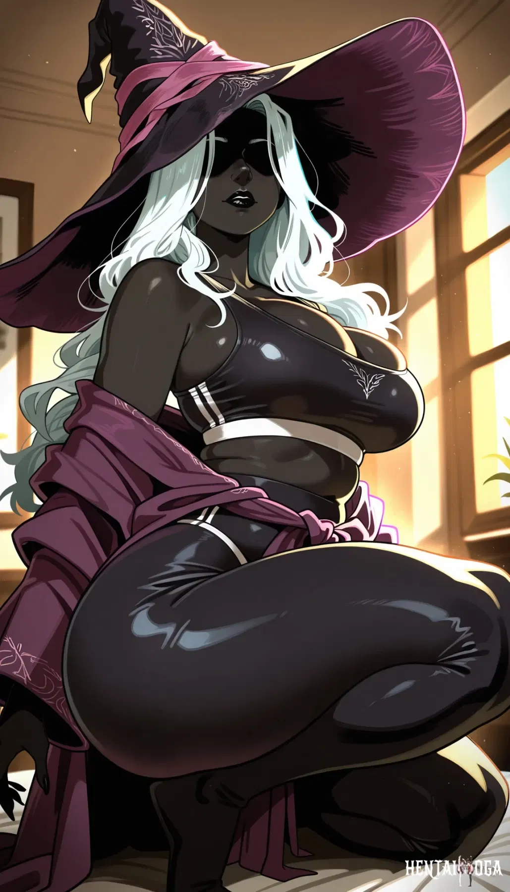 Image #4