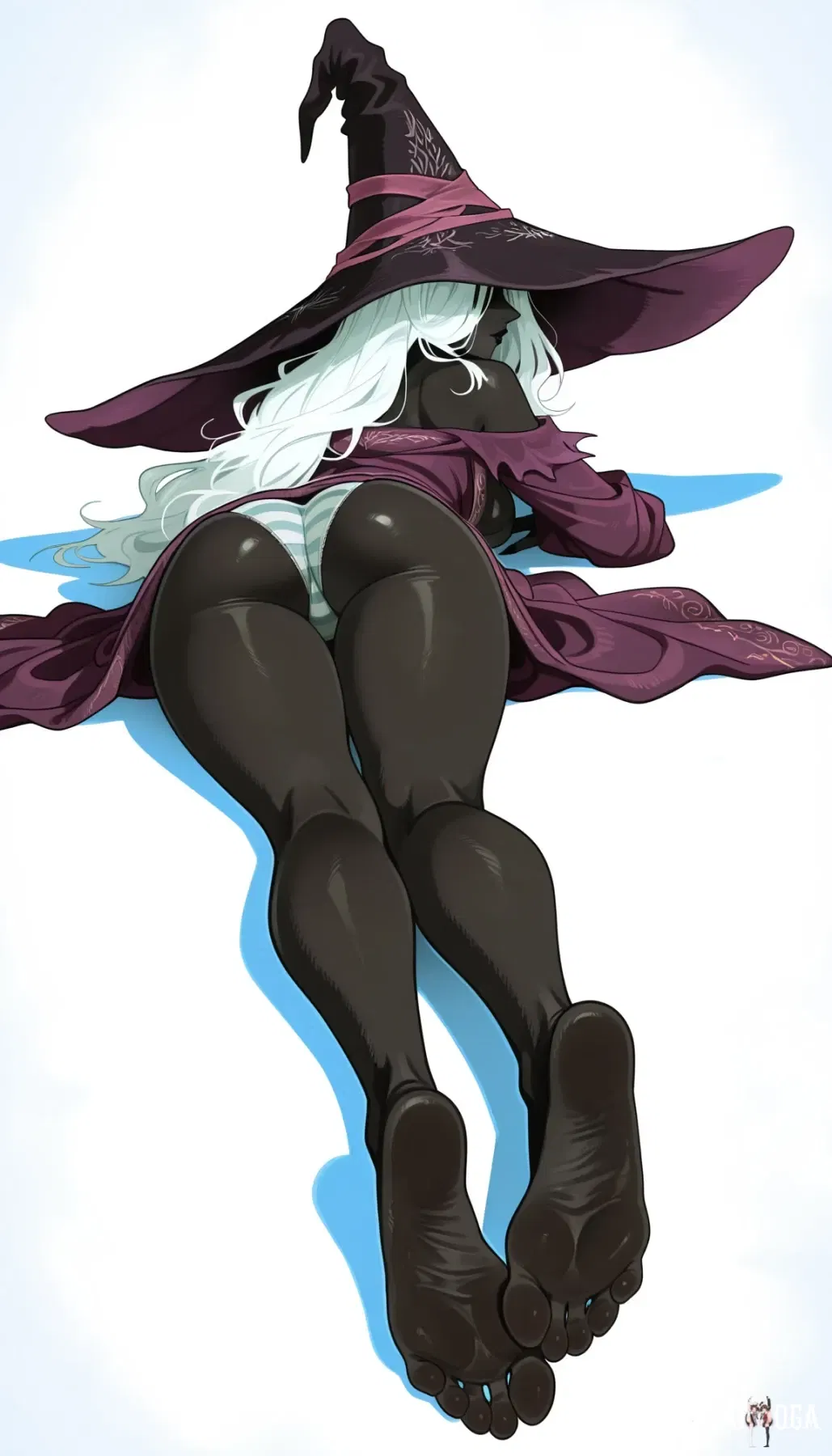 Image #7