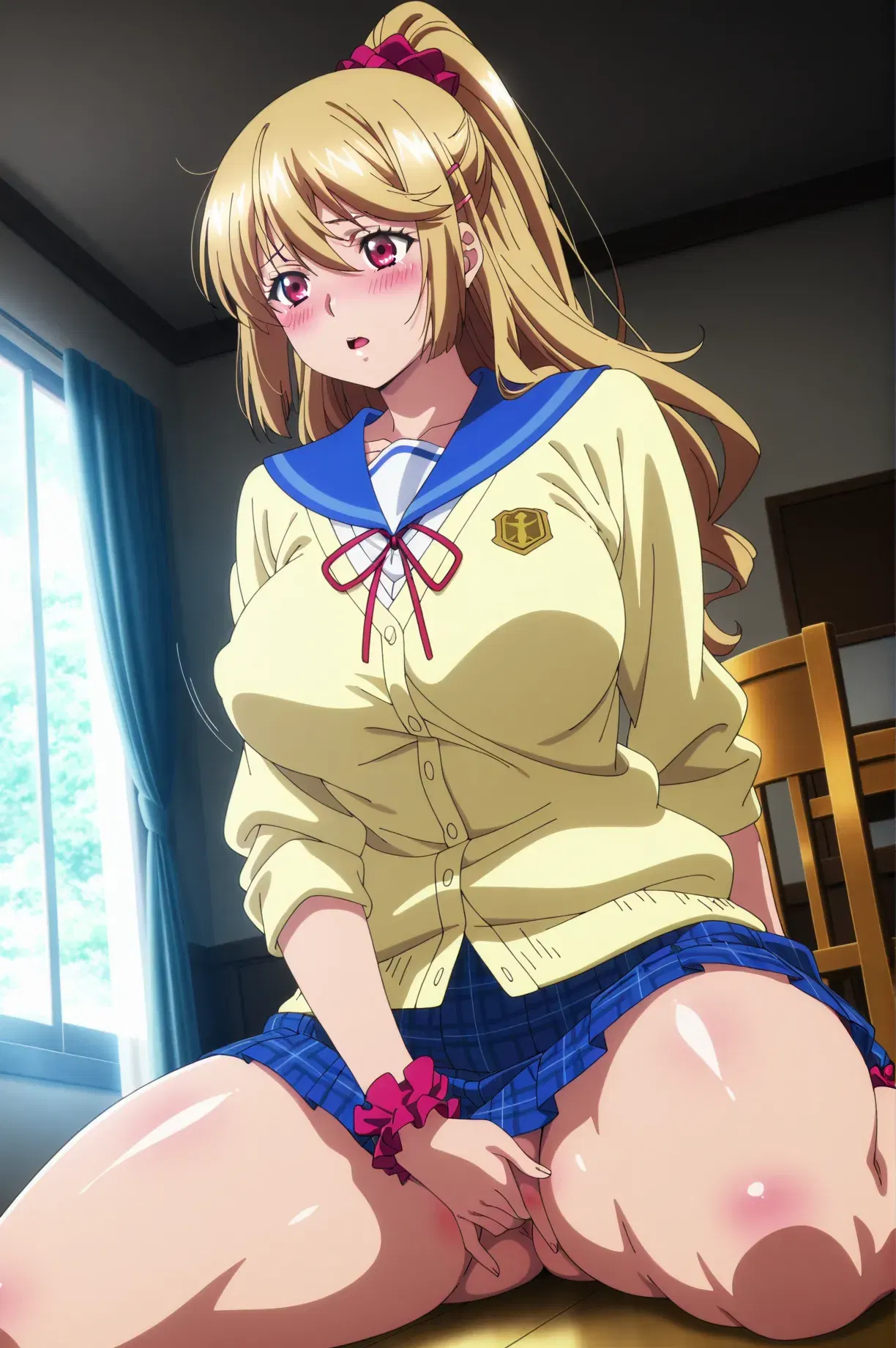 Image #15
