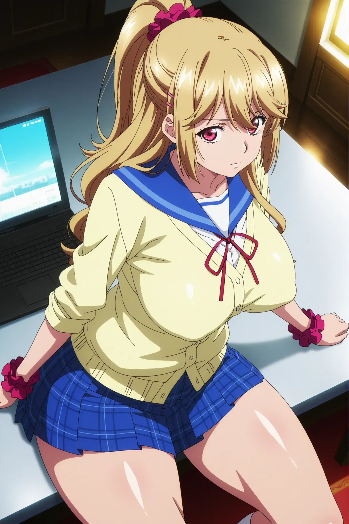 Image #2