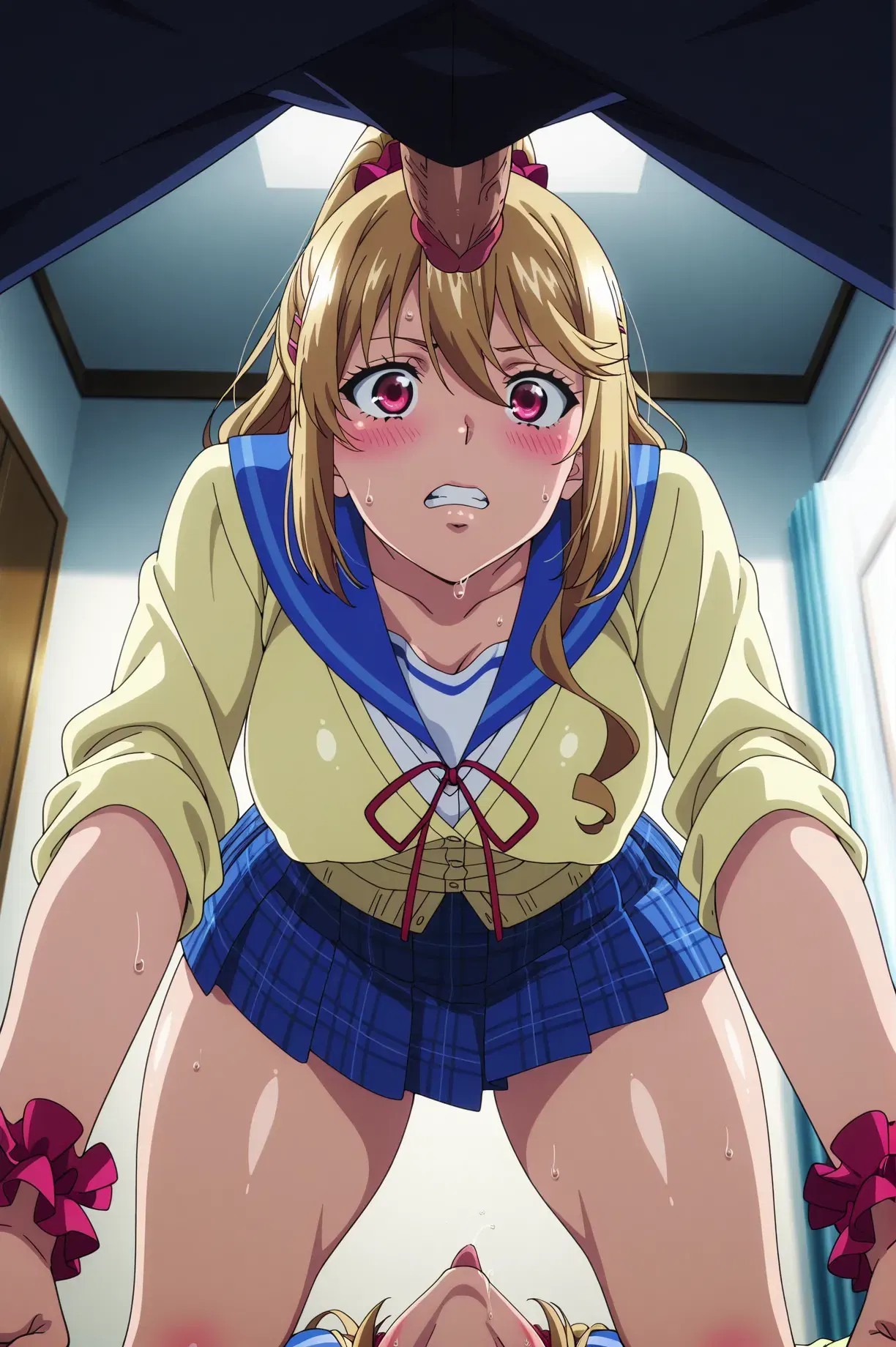 Image #20
