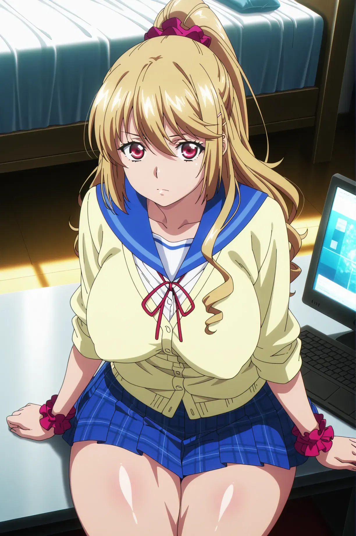 Image #3