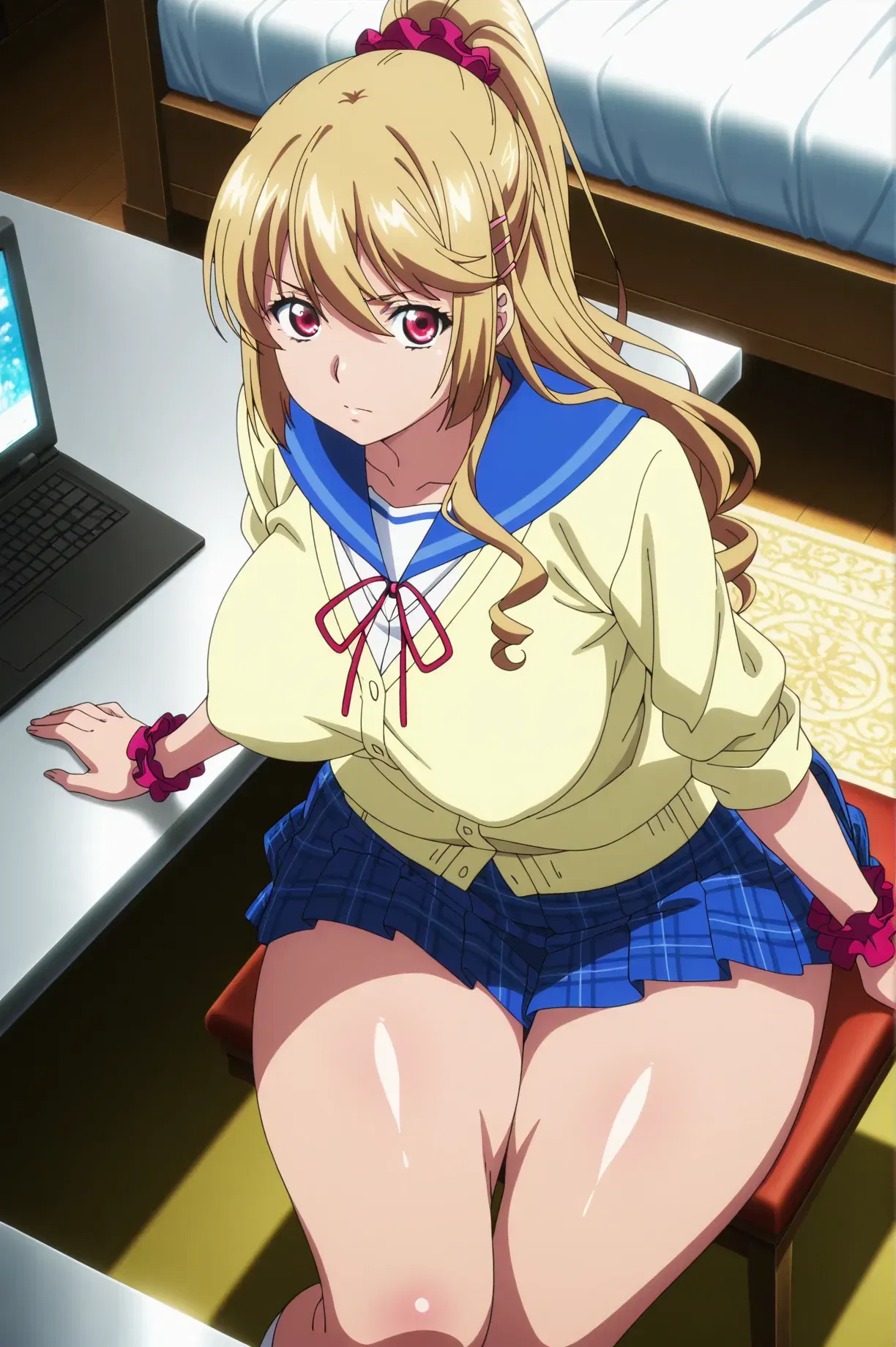 Image #4