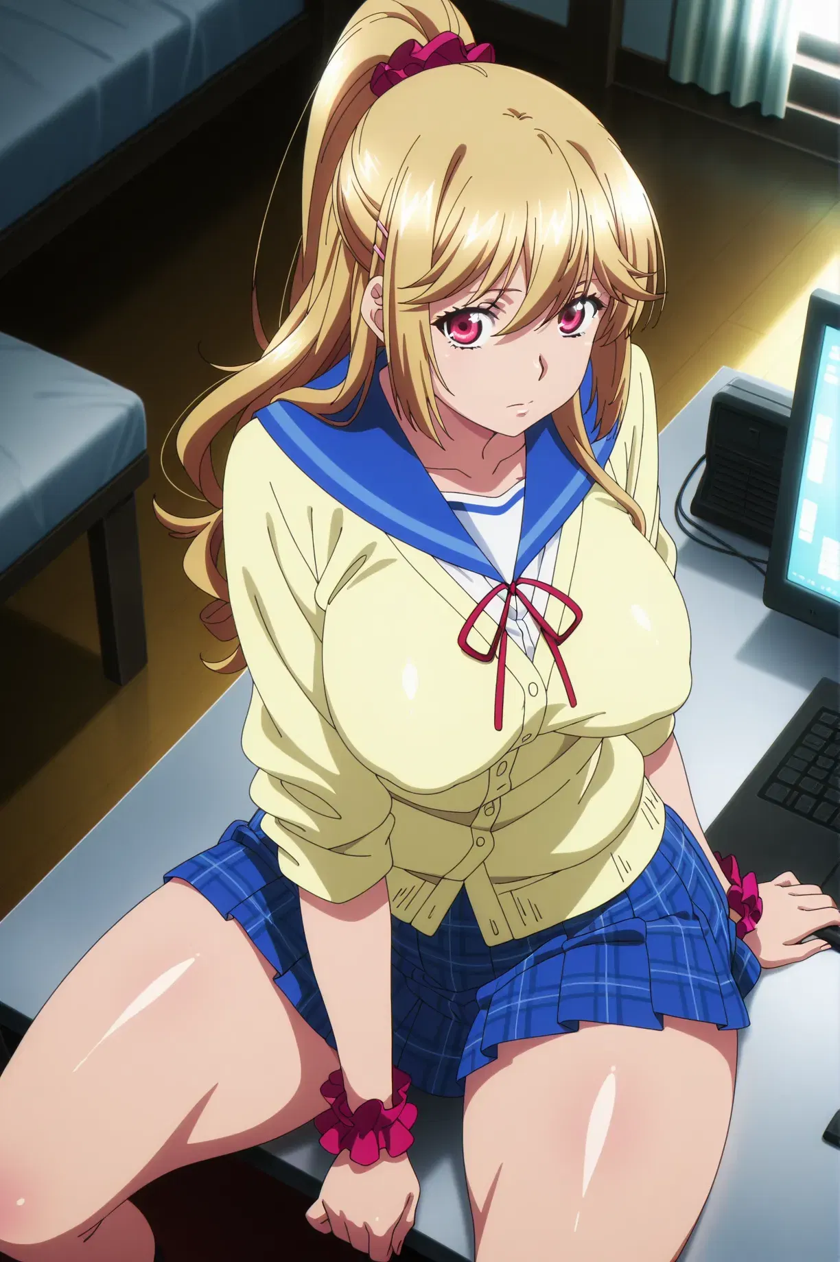 Image #5