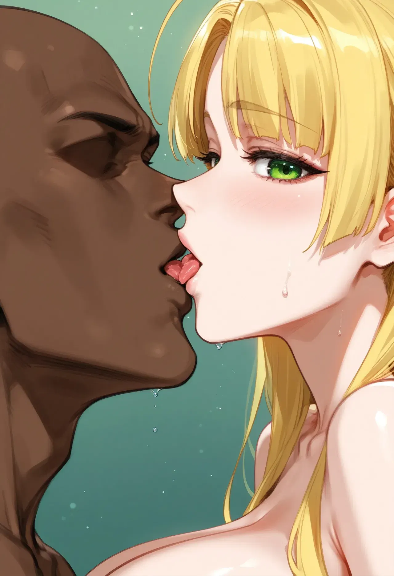 Image #30