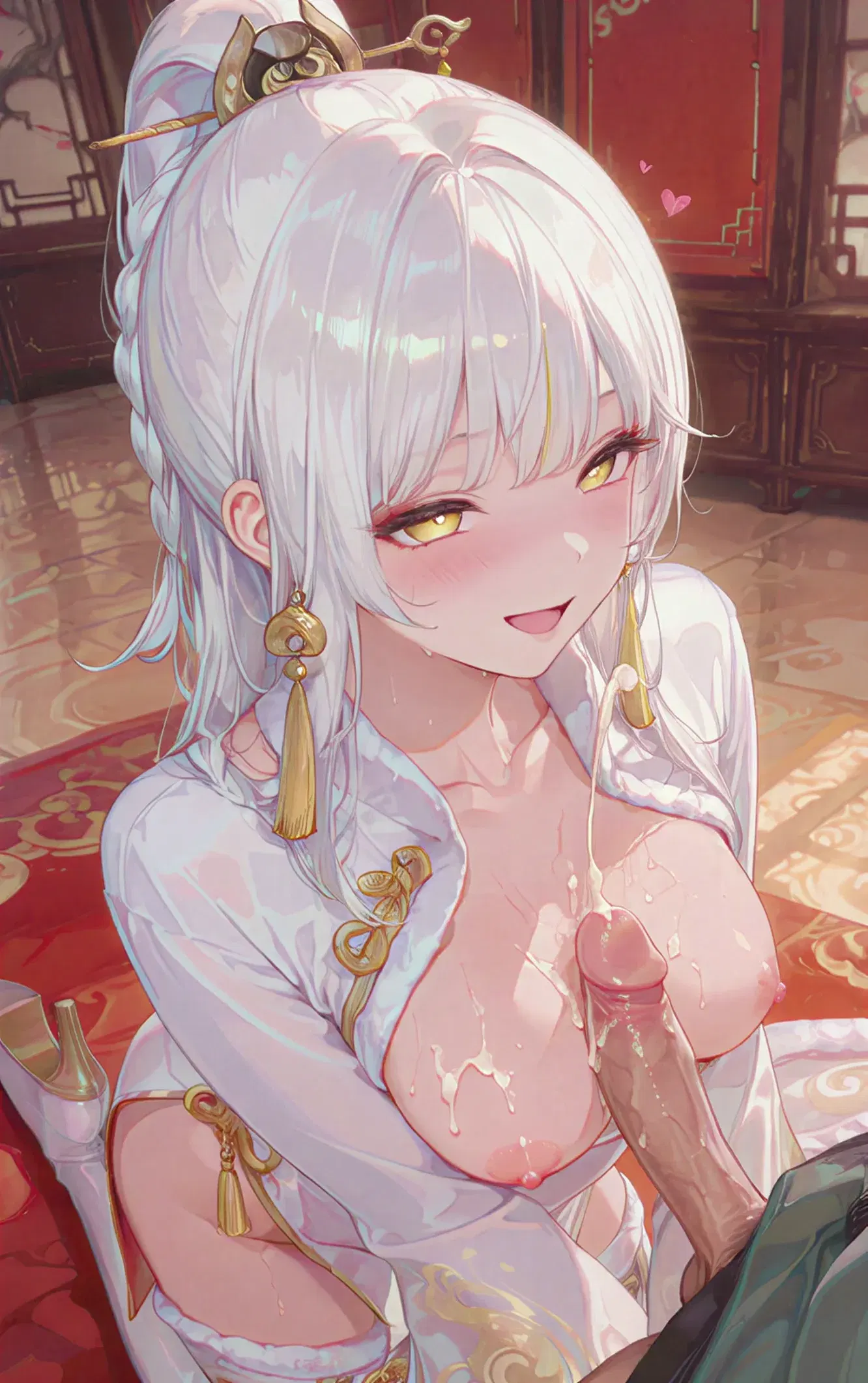 Image #10