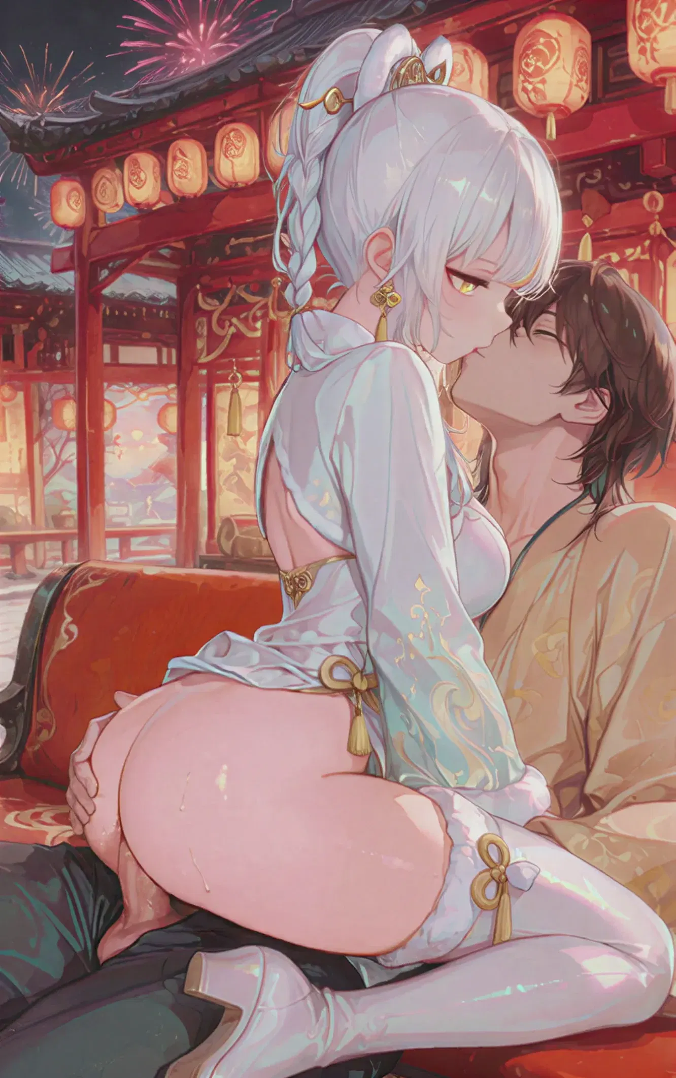 Image #8