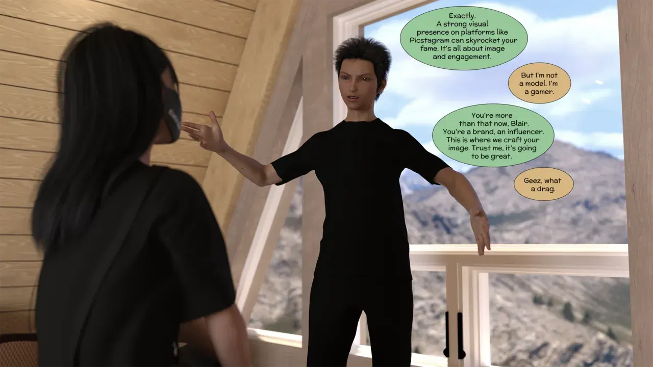 Image #103