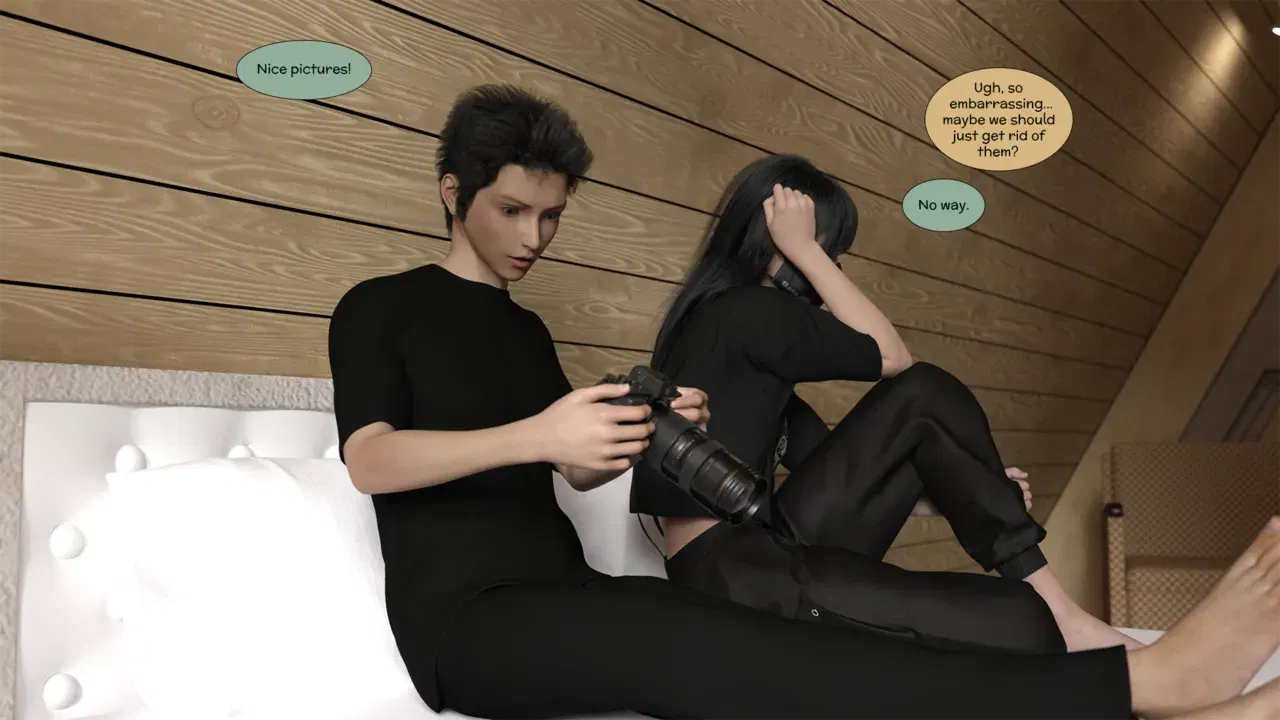 Image #107