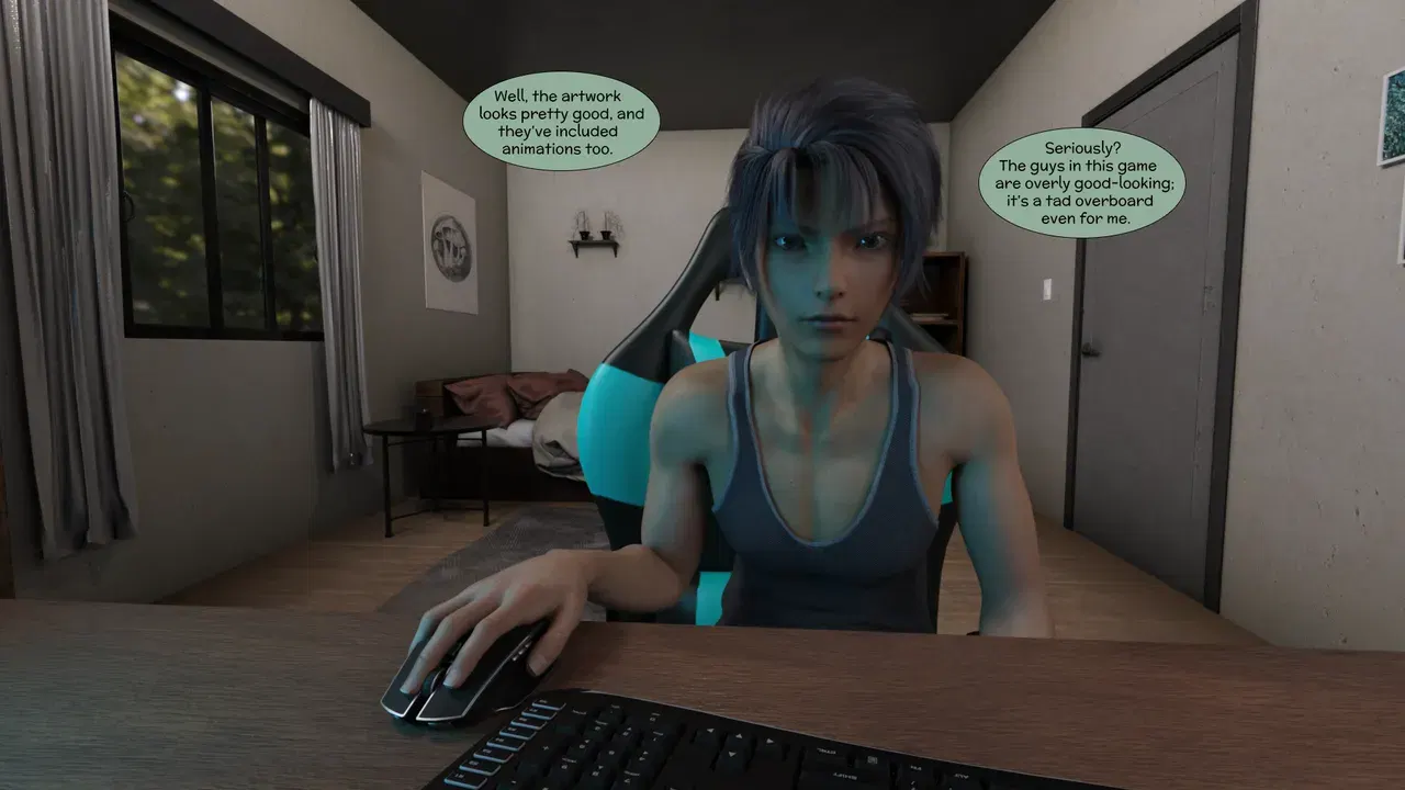 Image #11