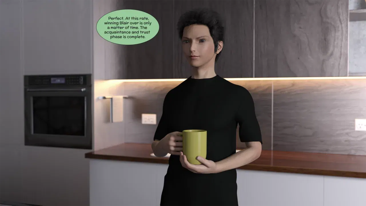 Image #115