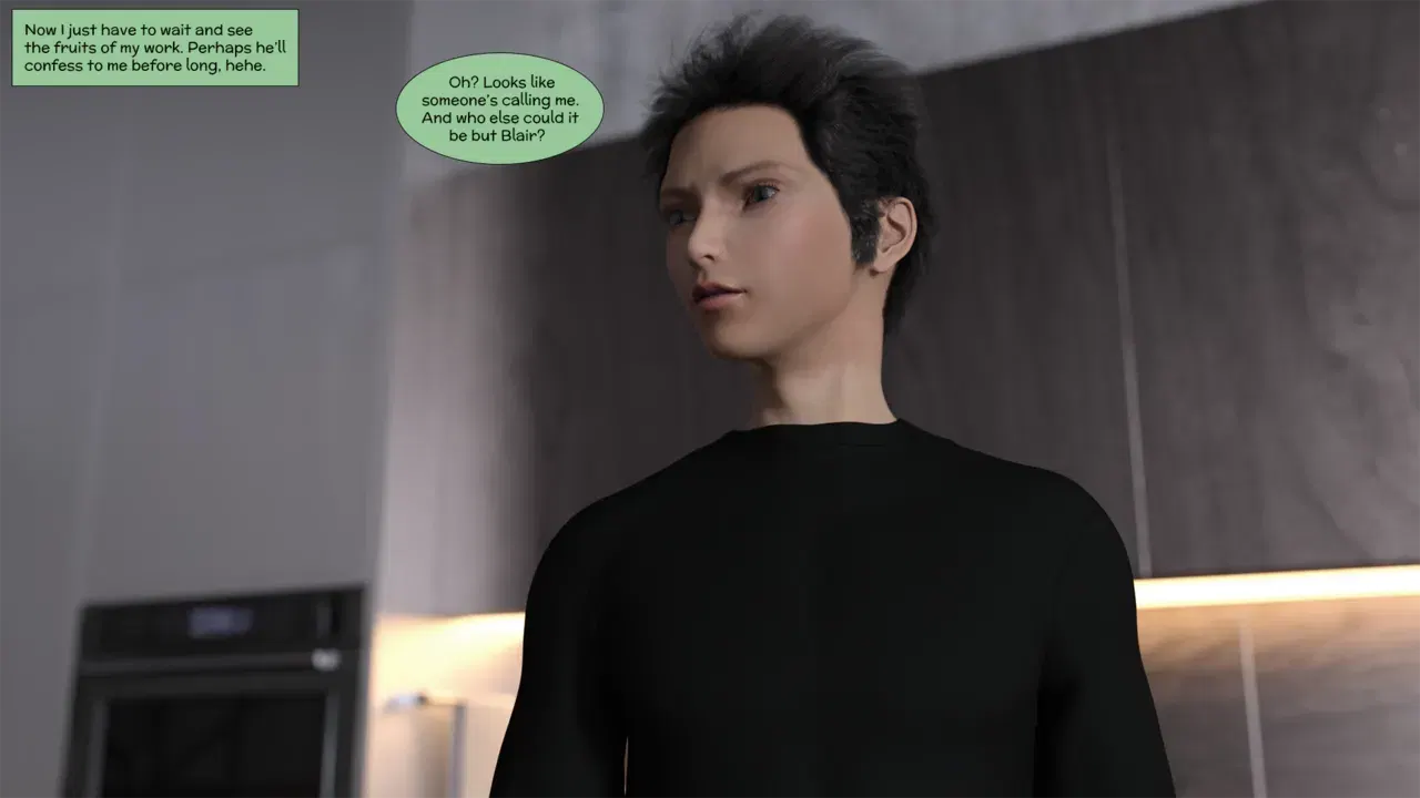 Image #118