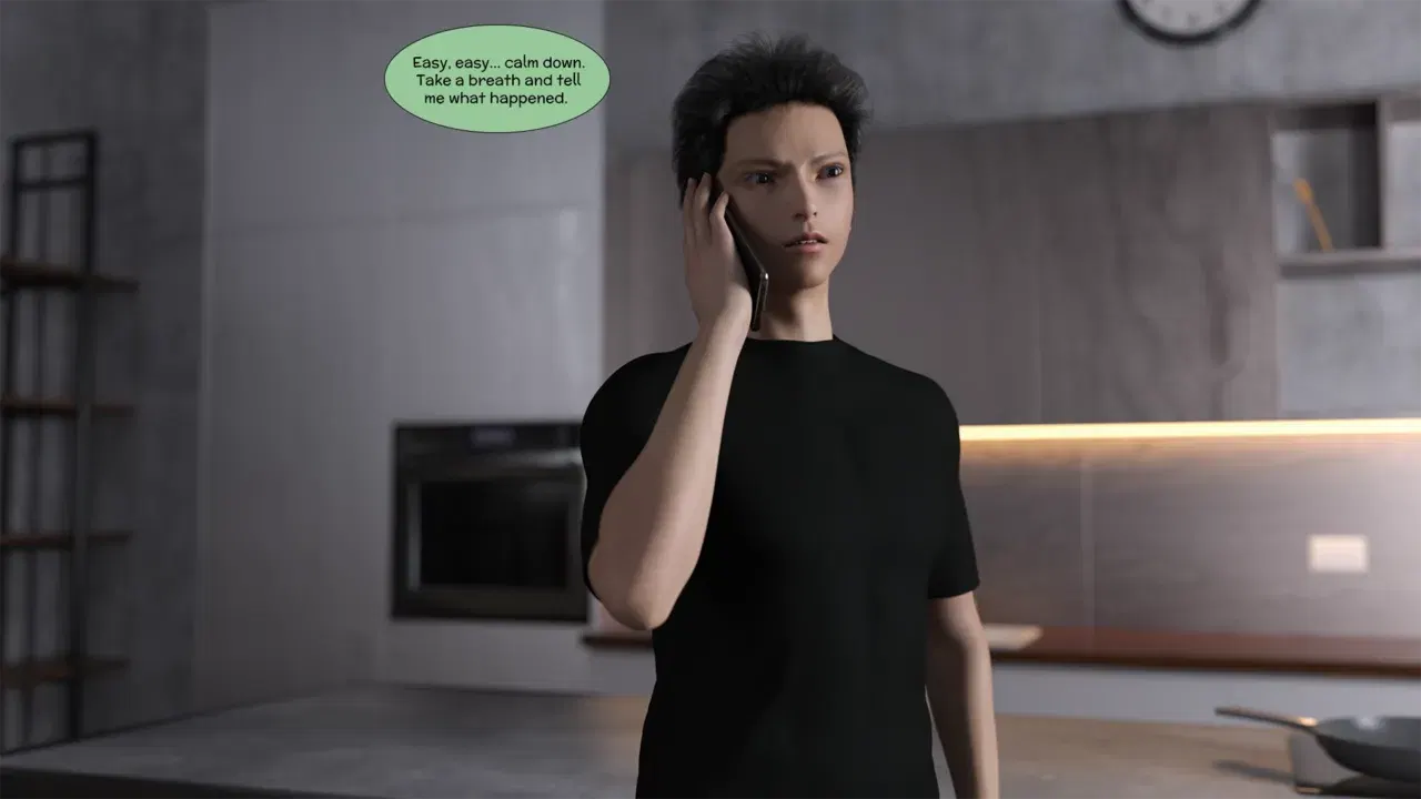 Image #119