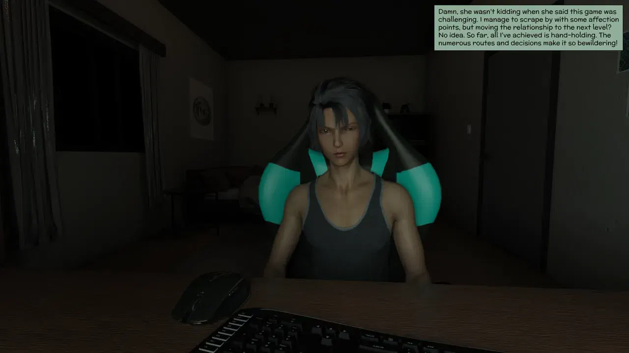 Image #12