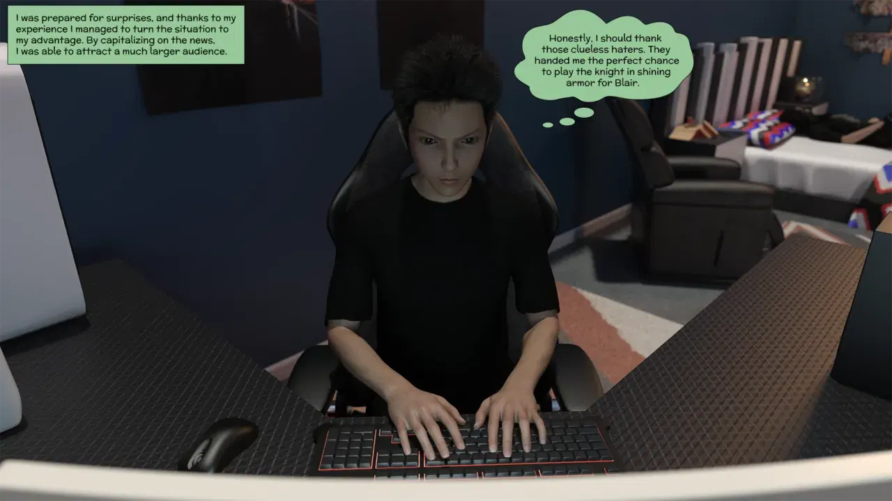 Image #121