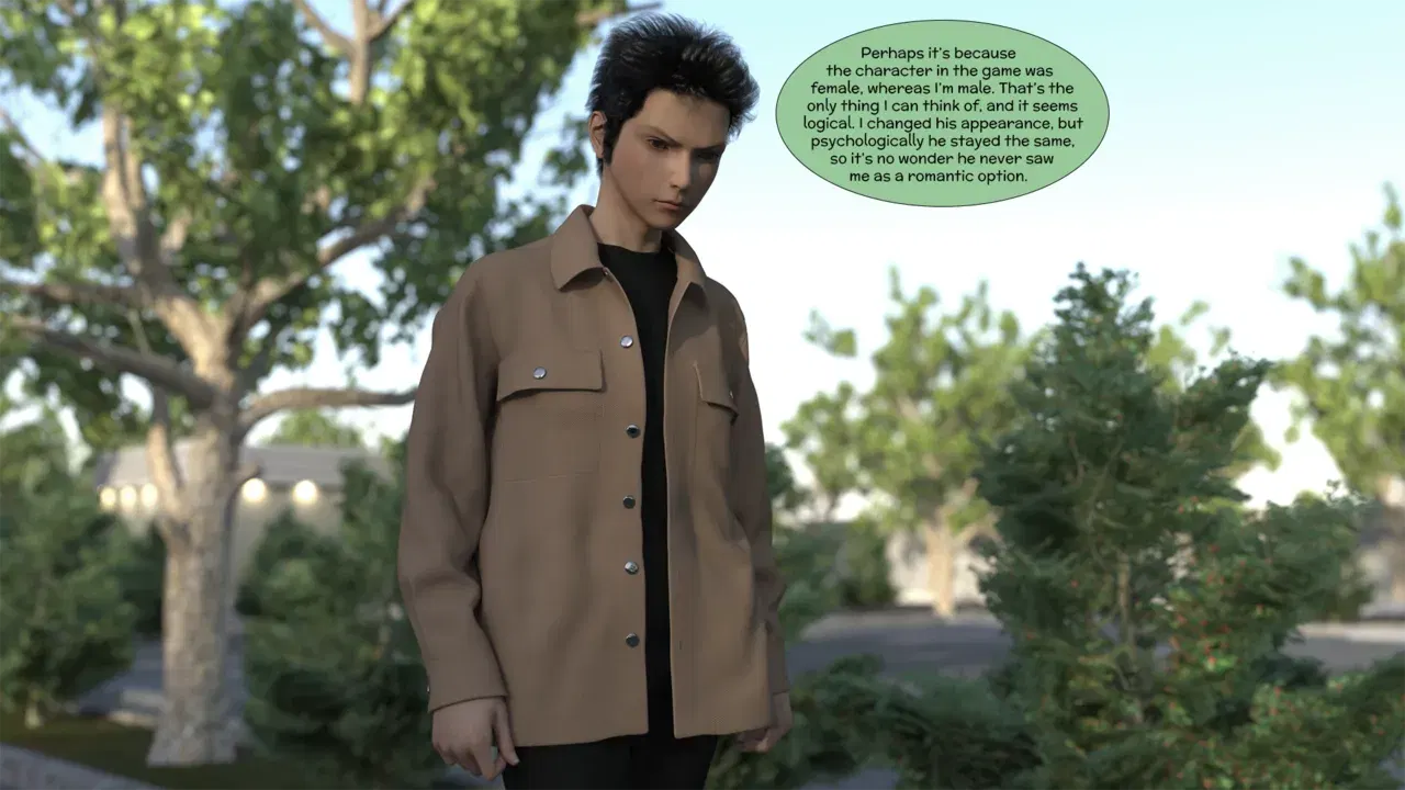 Image #128