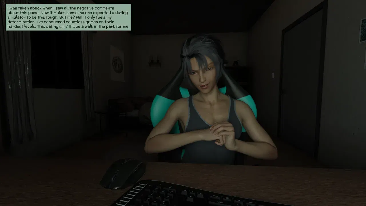 Image #13