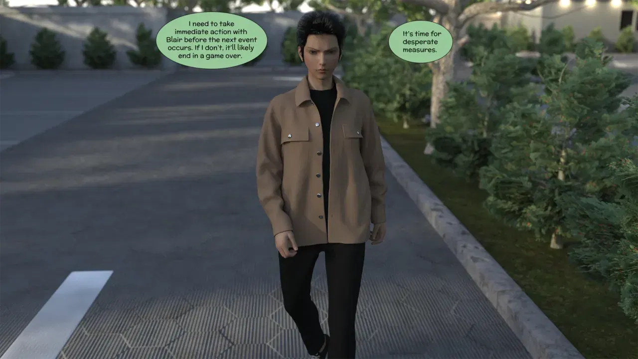 Image #130