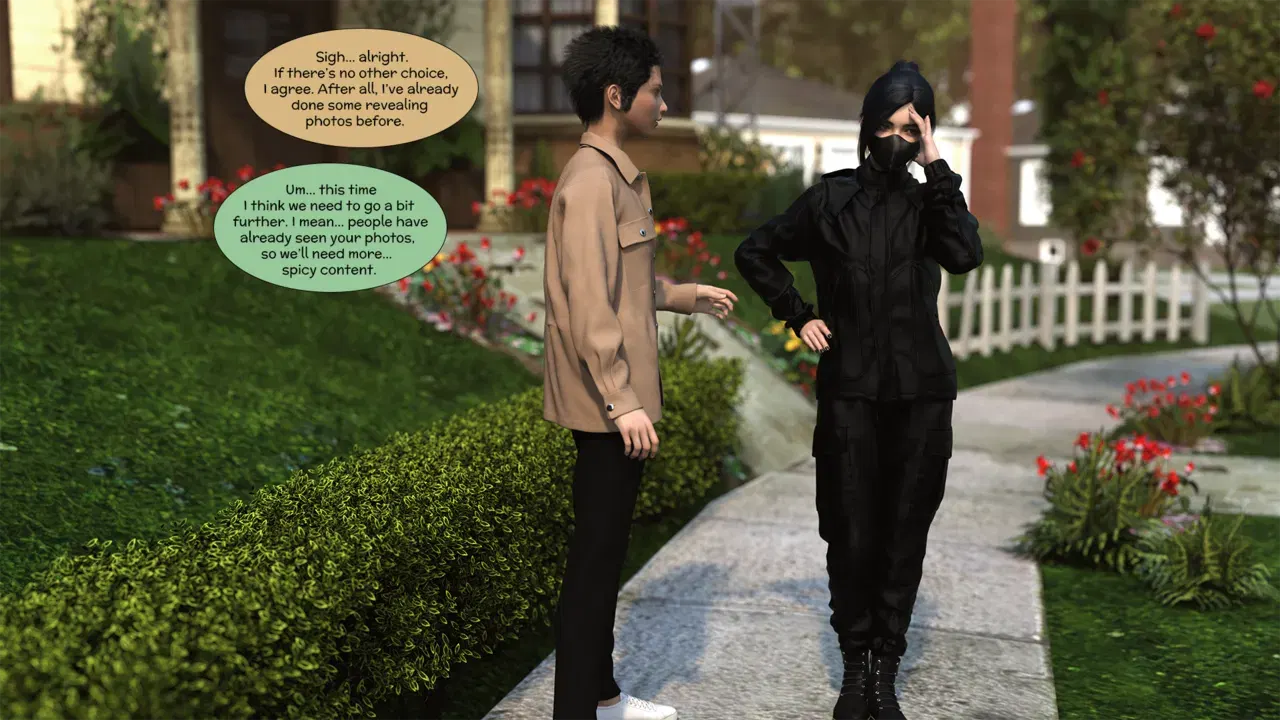 Image #134