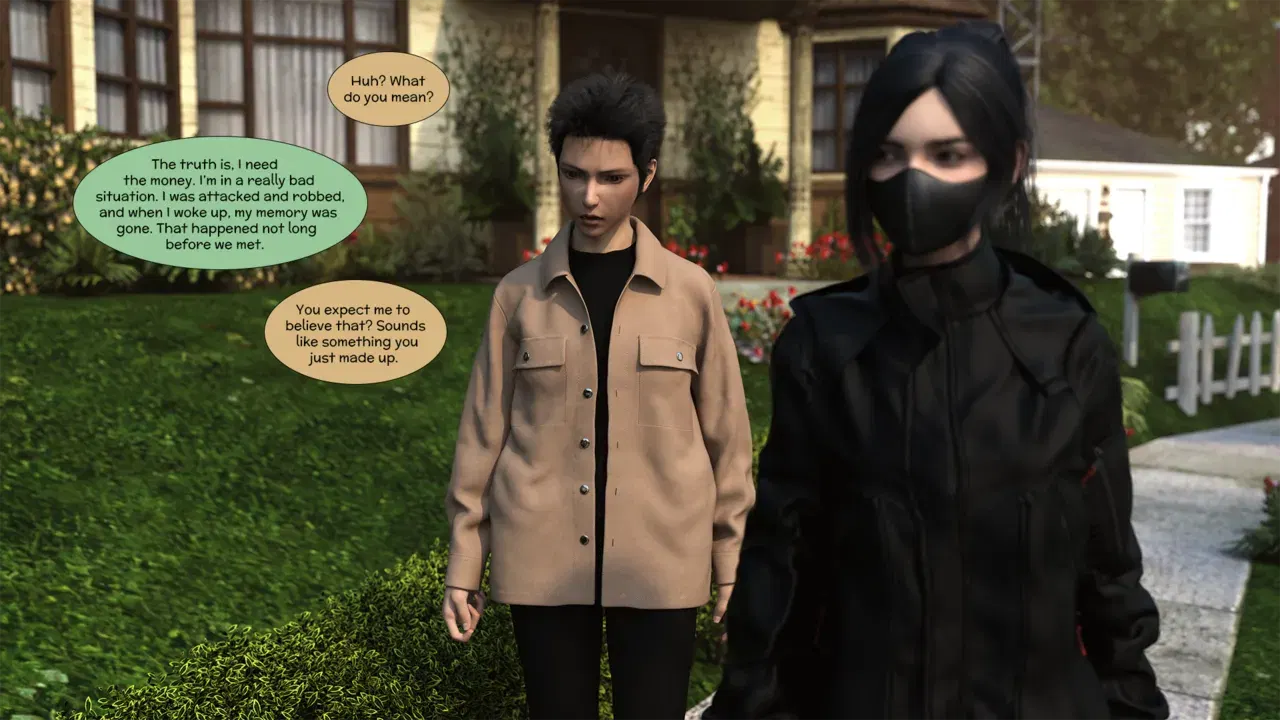 Image #138
