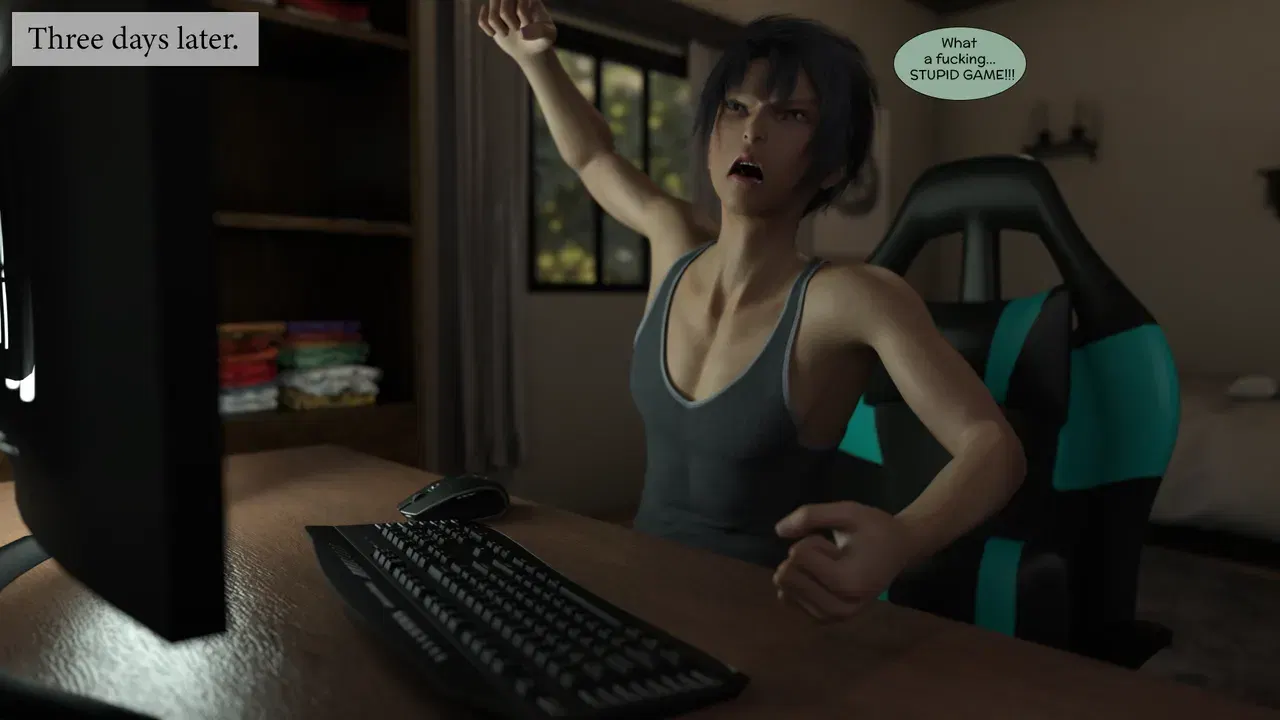 Image #14