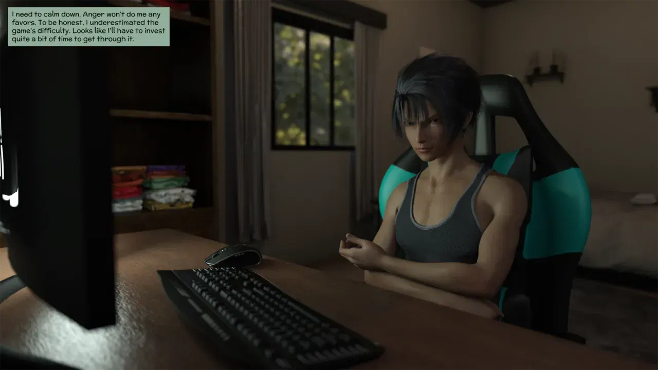 Image #15