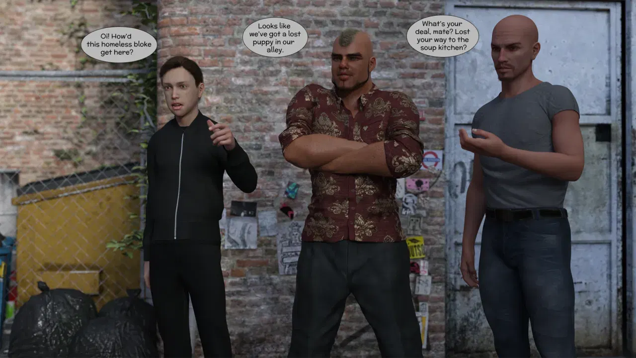 Image #25