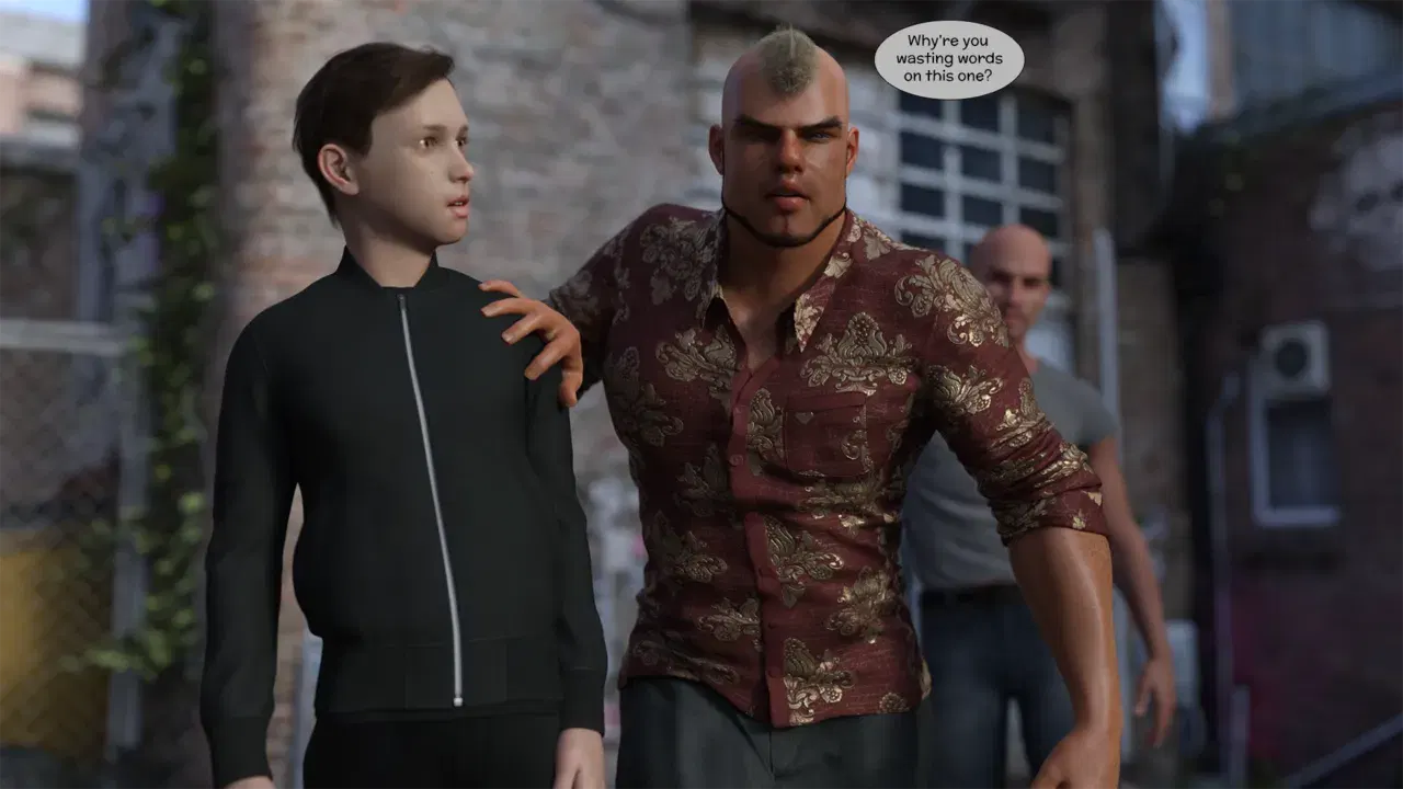 Image #27