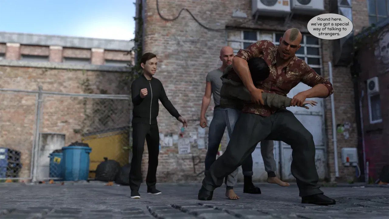 Image #28