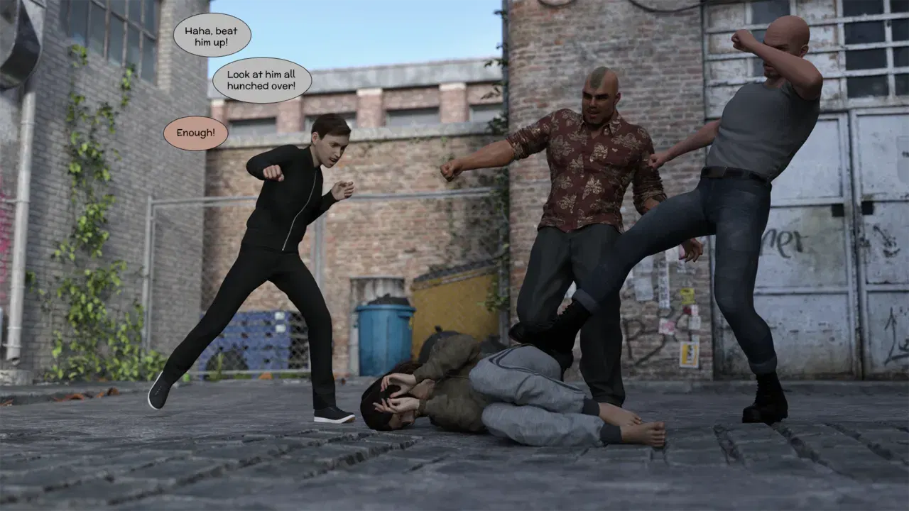 Image #29
