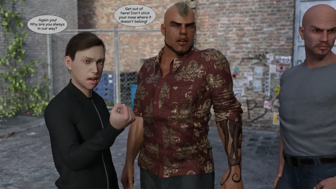 Image #32