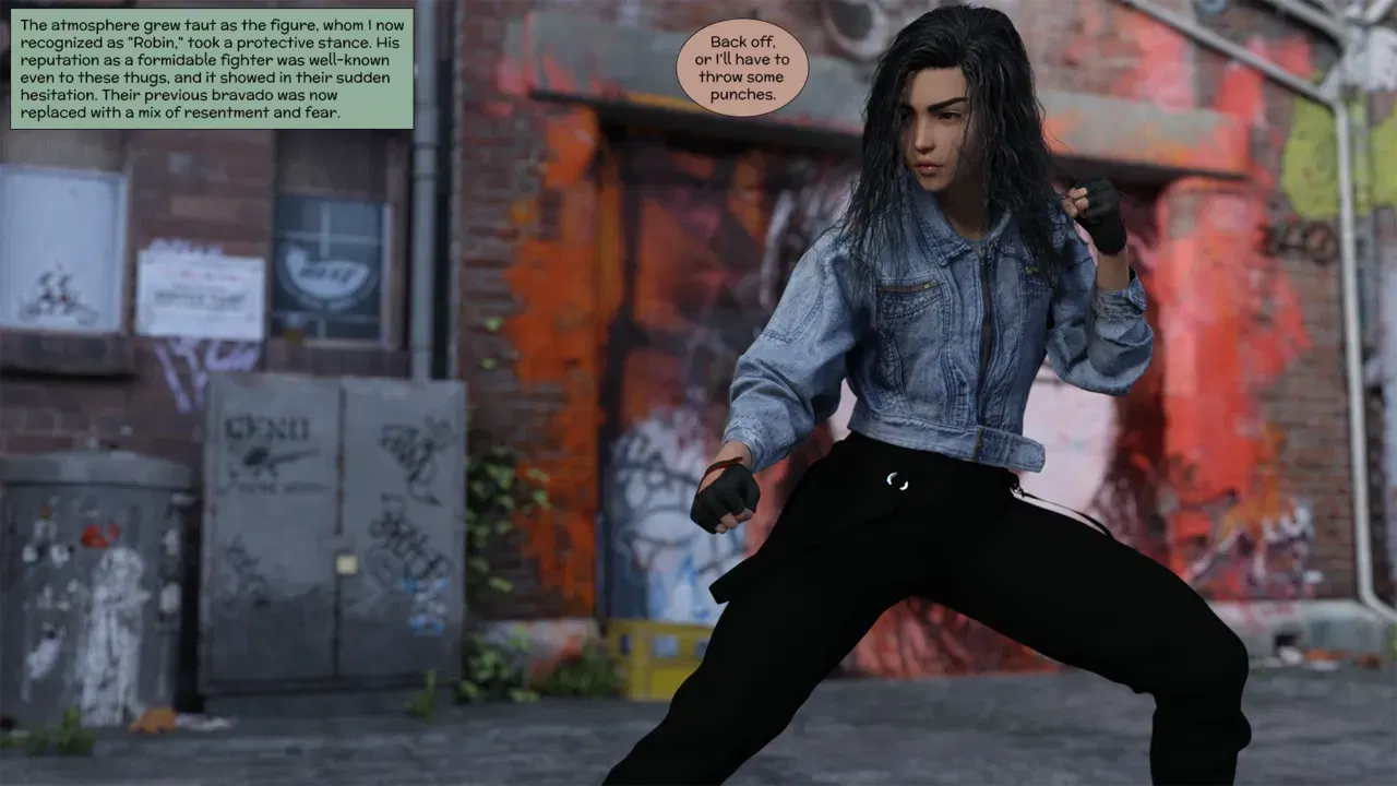 Image #33